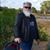 Rod Roper's profile image