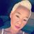 Simone Mathews's profile image