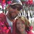 Jerri Davis Burgess's profile image