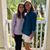 Jennifer Willner's profile image