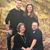Jennifer Wright Woodwell's profile image