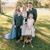 Erin Richard Kruse's profile image