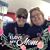 Lisa Scheid Hossler's profile image