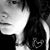 Laura Pickard's profile image