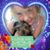 Brenda F. Byers-Rogers's profile image