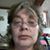 Dawn Stringer's profile image