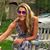 Sara Angelo's profile image