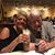 Carol Sekeres Weller's profile image