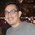 Edu Cerna's profile image