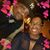 Angel Marshall's profile image