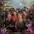 Debbie Marlow's profile image