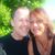 Jill Knuppel -Goodsett's profile image