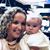 Kalyn Little Huckemeyer's profile image