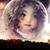 Jana Alward's profile image