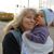 Beth Hanson-Geishert's profile image