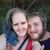 Laura Thompson's profile image