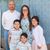 Cindy Barbosa Moreno's profile image