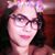Xochitl Becerra's profile image