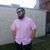 Ian Troup's profile image