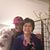 Vickie Nguyen's profile image