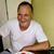 Steven Toft's profile image