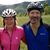 Katrina Yost Cometa's profile image