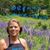 Debbie Newlen's profile image