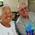 Jeanette Williams's profile image