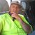 Rudy Mada Jr.'s profile image