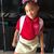 Eboni Renae's profile image