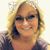 Jennifer Myers's profile image