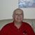 Ken Kehoe's profile image