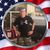 Steve Johs's profile image