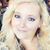 Melissa Ann Mazzarella-Ferman's profile image