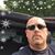 Gary Fumich Jr's profile image