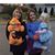 Darlene Matrisch's profile image