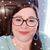 MIchelle Aldridge's profile image