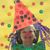 Susan Booth's profile image