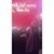 Itzel Castaneda's profile image