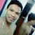 Joel Tarrayo's profile image