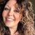 Kristen Evans Mark's profile image