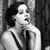 Lori Goudzwaard's profile image