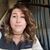 Catherine Blaski's profile image