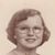 Mary Evelyn Burke's profile image