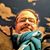 John Lalonde's profile image