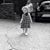 Cindy Saum's profile image