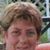 Laurie Lally's profile image