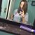 Lauren Sams's profile image