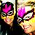 Robin Berry's profile image