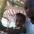 Cleve Goldie Williams's profile image
